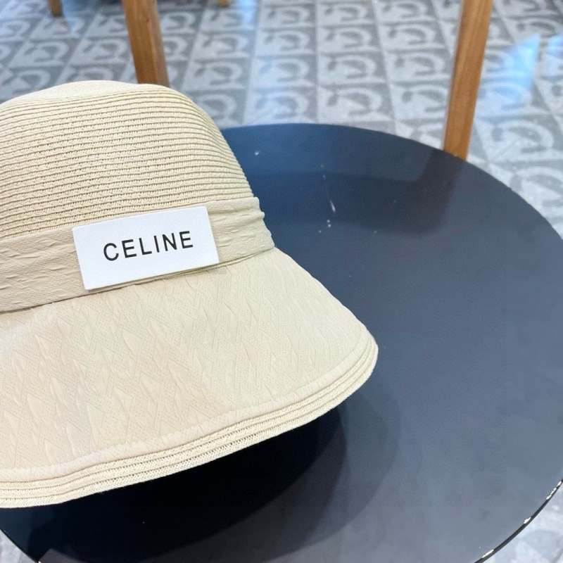 CELINE